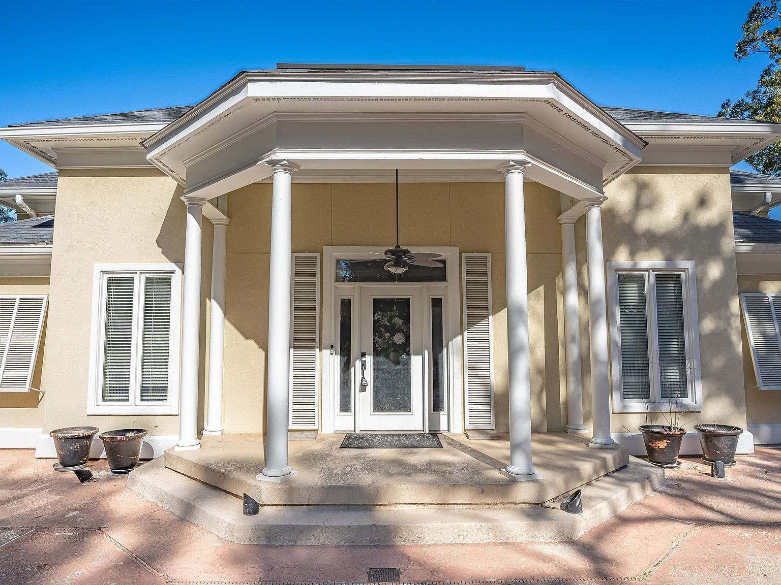 327 Regatta Rd Columbia, SC 29212 - Thumbnail 3