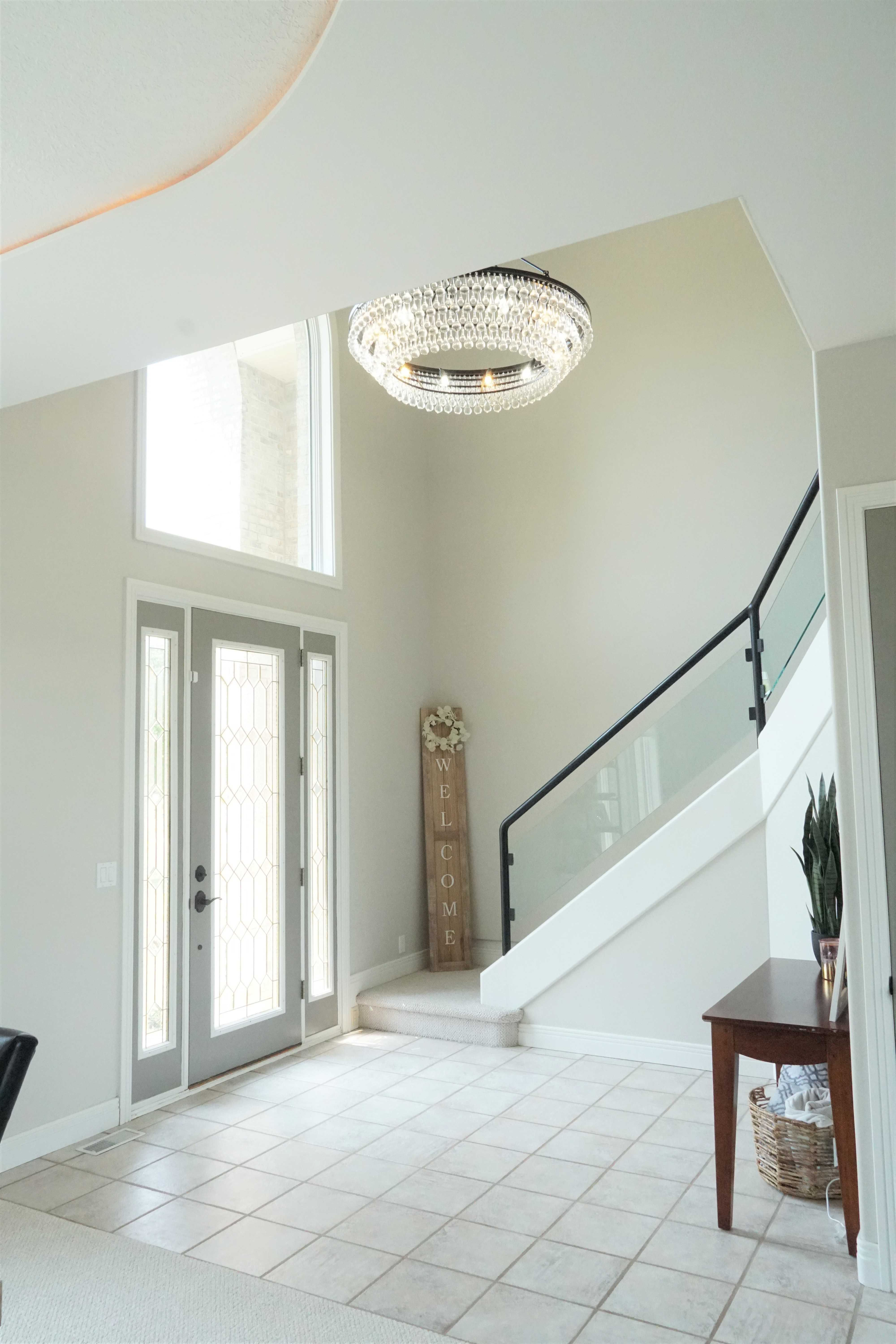 6060 Grand Blanc Road, Swartz Creek, MI, USA, 48473 - Thumbnail 3