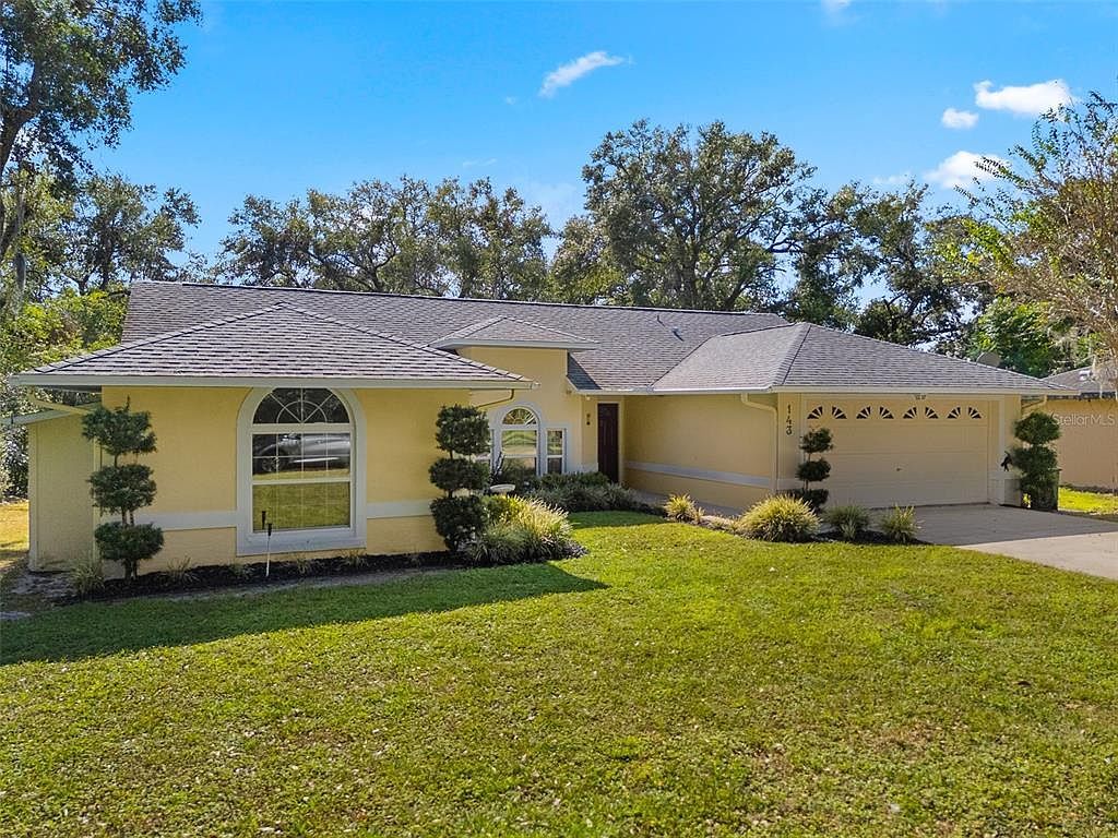 143 Debary Dr Debary, FL 32713 - Thumbnail 3