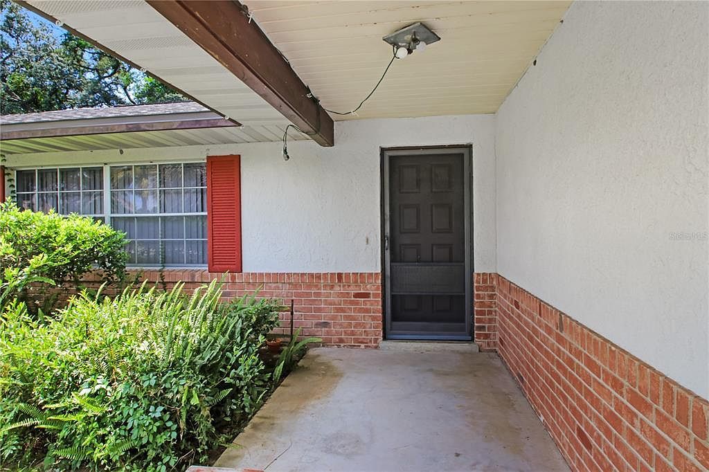 339 Colomba Rd Debary, FL 32713 - Thumbnail 3