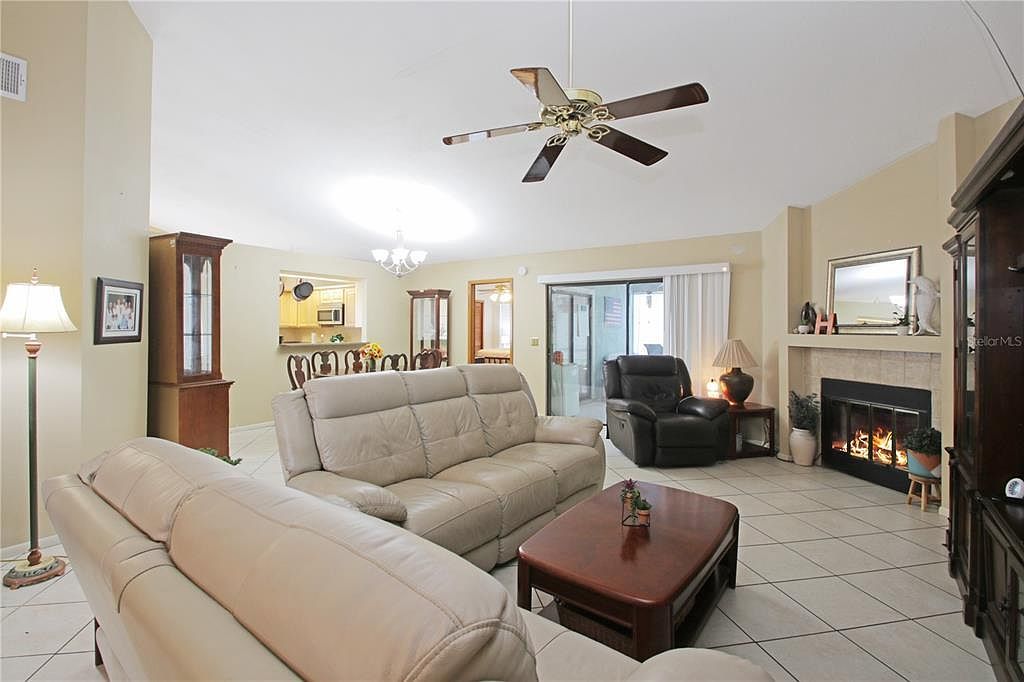 443 Country Wood Cir Lake Mary, FL 32746 - Thumbnail 3