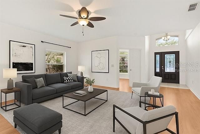 471 Augustine Ct Oviedo, FL 32765 - Thumbnail 3