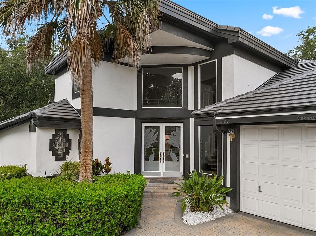 336 Ashford Ct Lake Mary, FL 32746 - Thumbnail 3