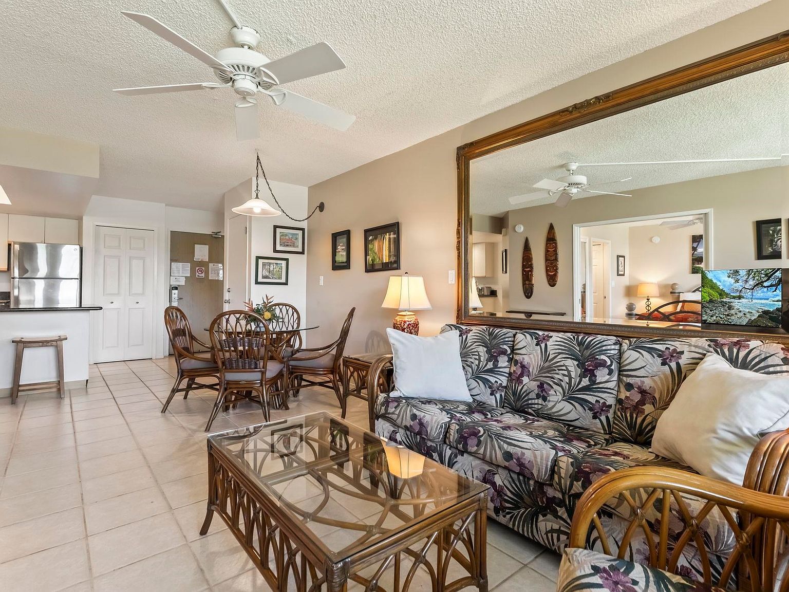 2575 S Kihei Rd APT Q104 Kihei, HI 96753 - Thumbnail 3