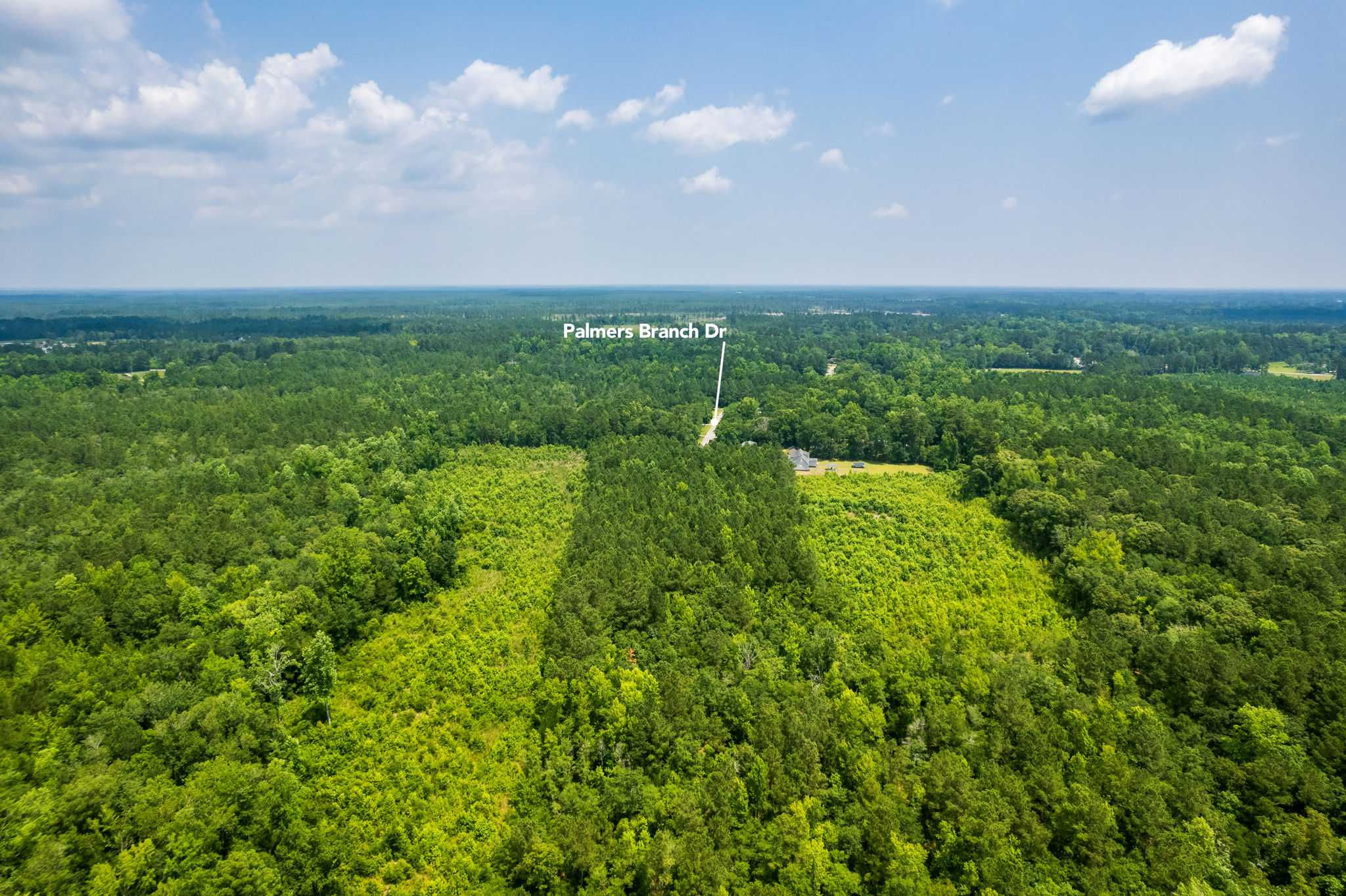 Lot 4 near Palmer's Branch Drive NE, Leland, 28451 - Thumbnail 3