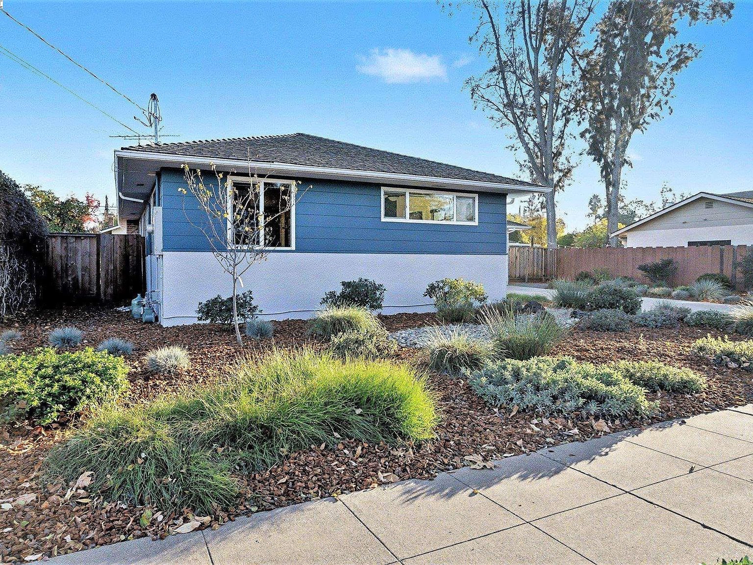 1421 3rd St Livermore, CA 94550 - Thumbnail 3