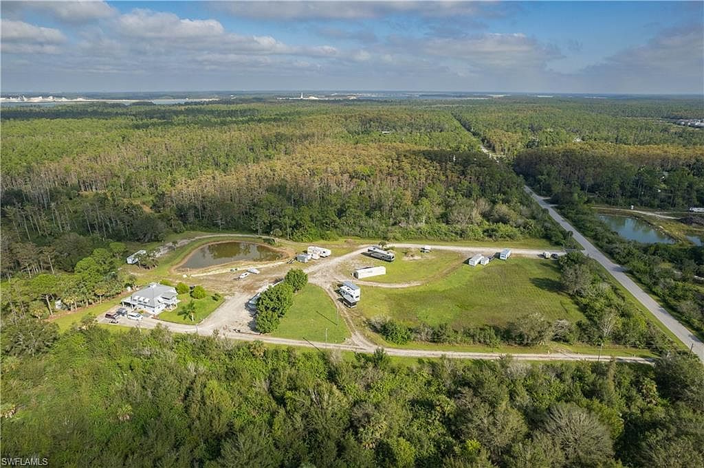 19790 Burgundy Farms Rd Estero, FL 33928 - Thumbnail 3