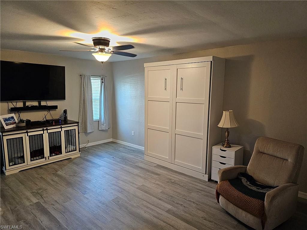 16051 Amberwood Lake Ct APT 4 Fort Myers, FL 33908 - Thumbnail 3