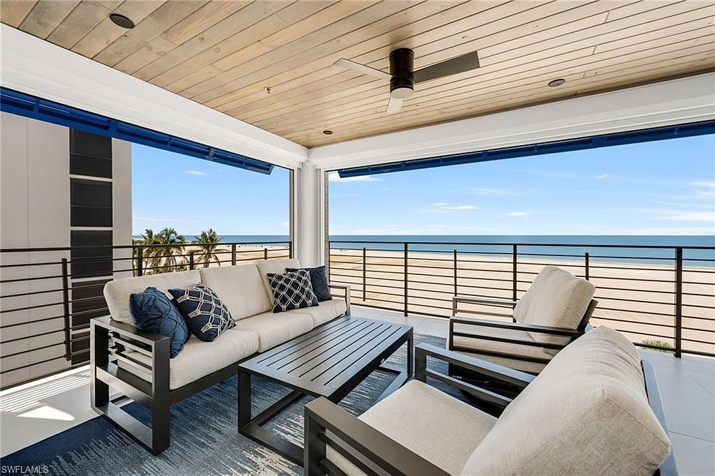 6230 Estero Blvd UNIT 202 Fort Myers Beach, FL 33931 - Thumbnail 3