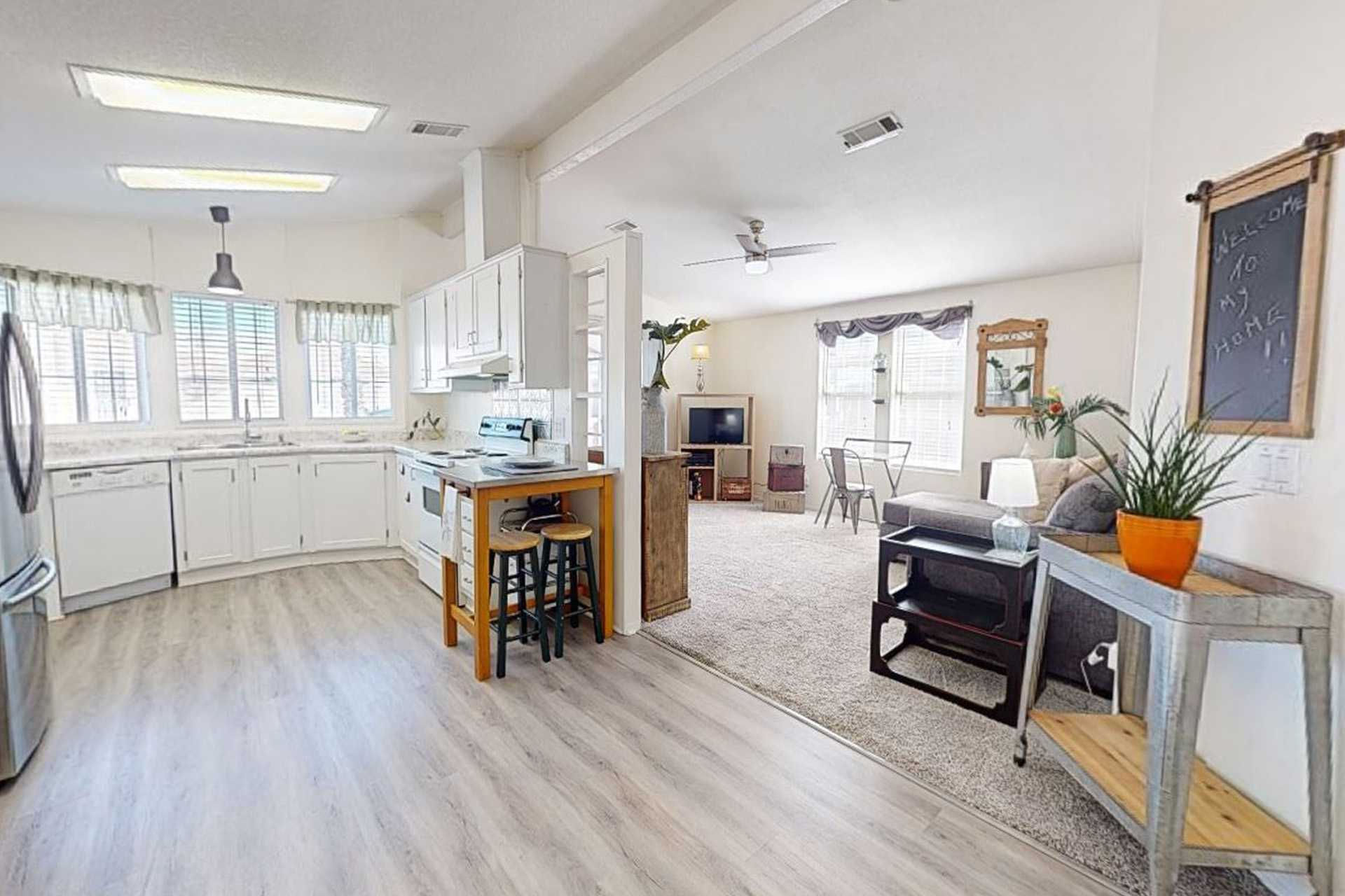 215 N Power Rd #168, Mesa, AZ, 85205 - Thumbnail 3