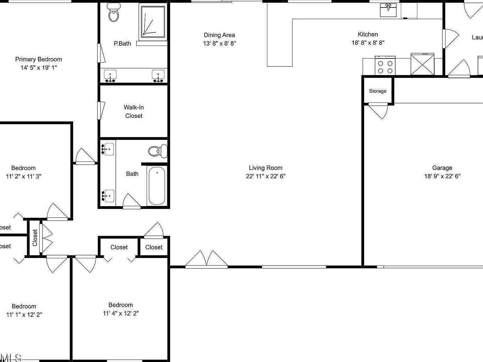 8354 E Via De Dorado Scottsdale, AZ 85258 - Thumbnail 3