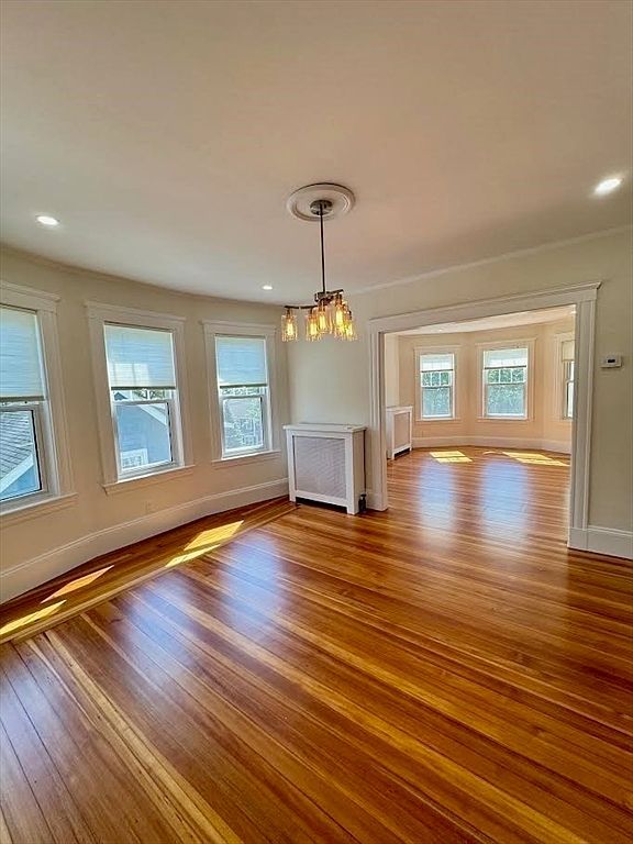 37-37-37R Fountain Rd Arlington, MA 02476 - Thumbnail 3