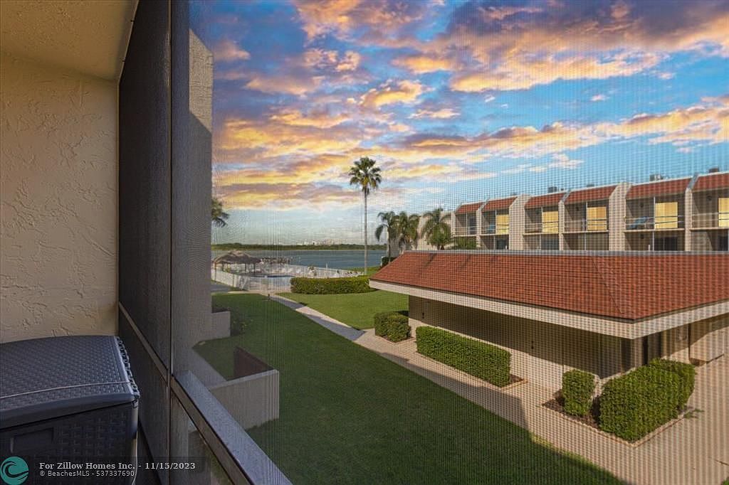 1300 Seaway Dr #B10 Fort Pierce, FL 34949 - Thumbnail 3