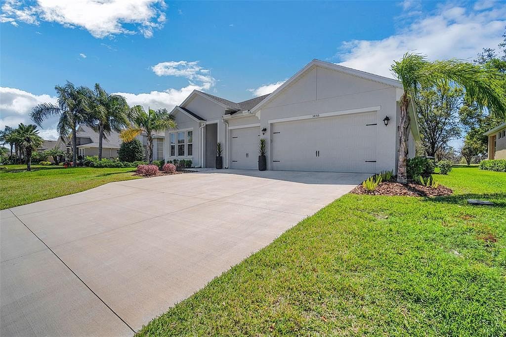 34516 Heavenly Ln Dade City, FL 33525 - Thumbnail 3