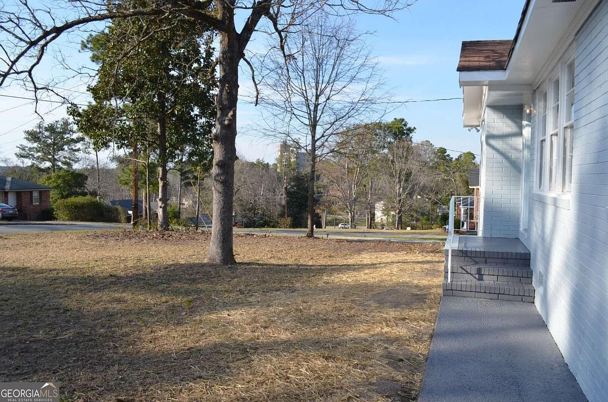 4940 Pinefield Dr Macon, GA 31206 - Thumbnail 3