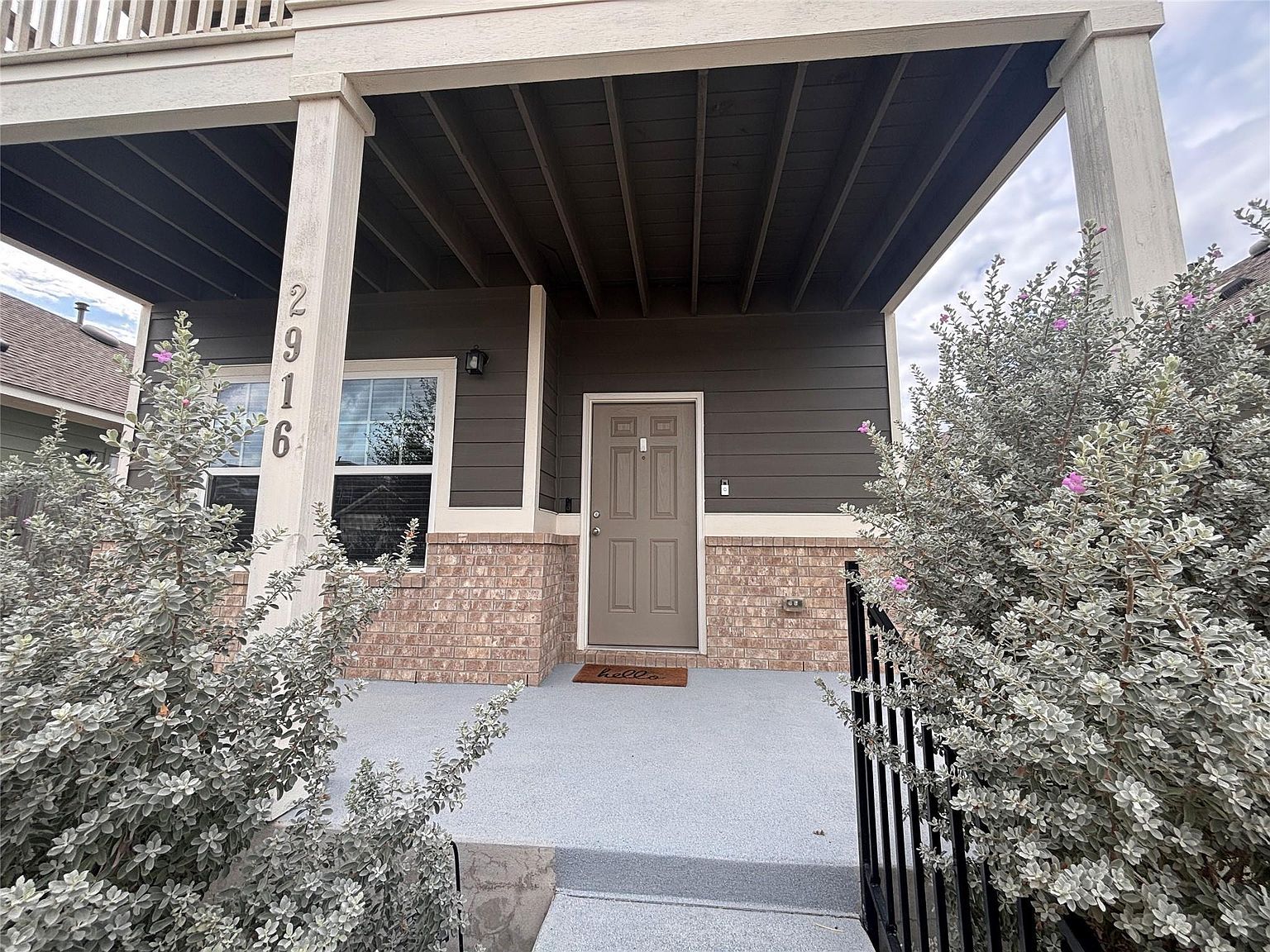 2916 Brand Iron Dr San Marcos, TX 78666 - Thumbnail 3