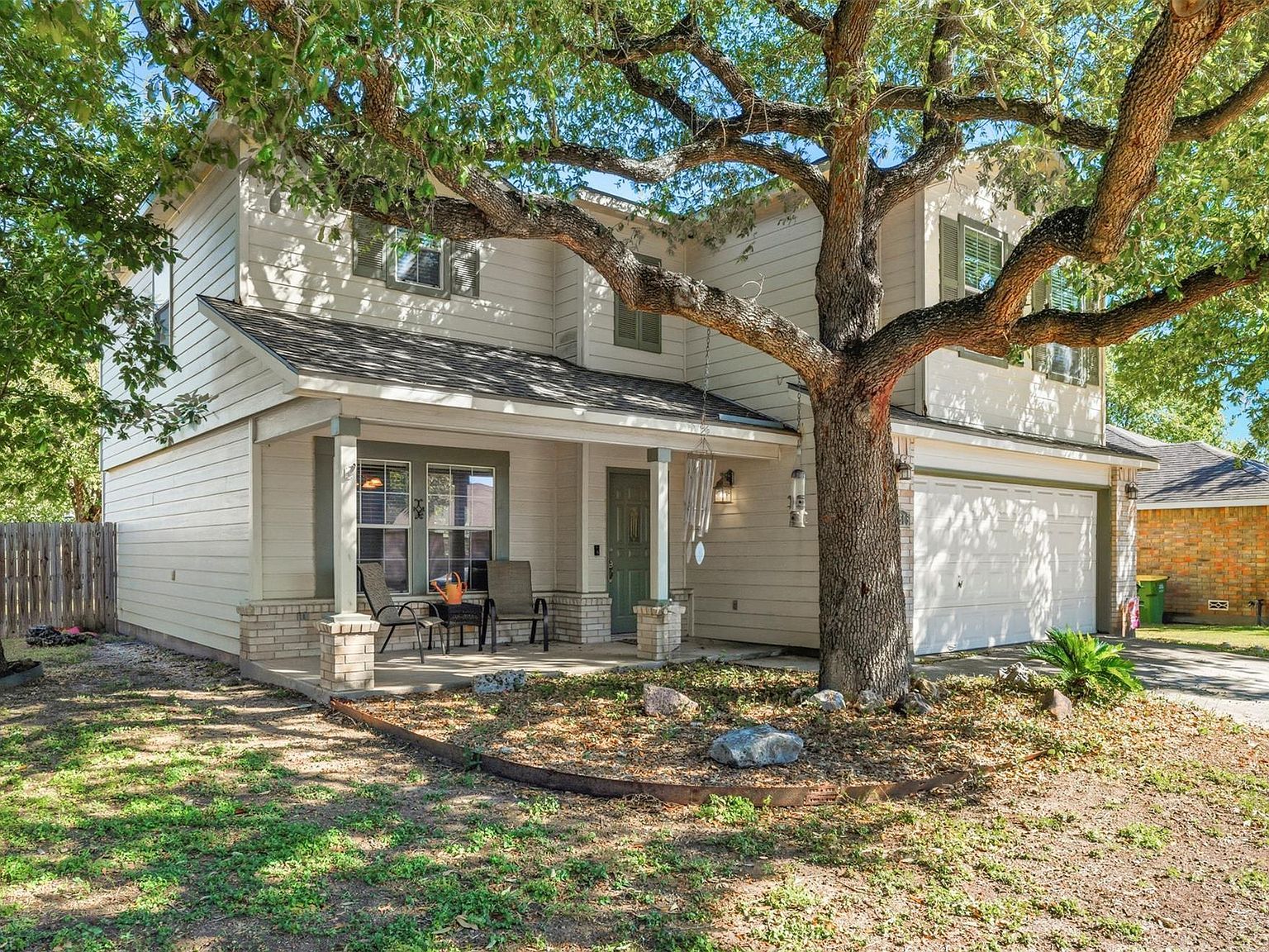 16506 Caballo Valley Selma, TX 78154 - Thumbnail 3