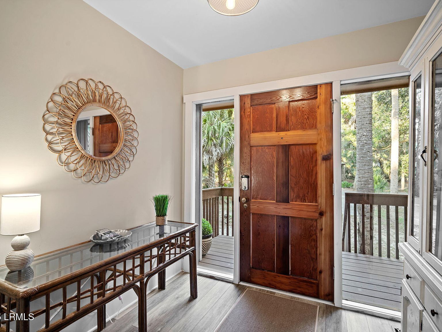 101 Sand Piper Run Saint Helena Island, SC 29920 - Thumbnail 3