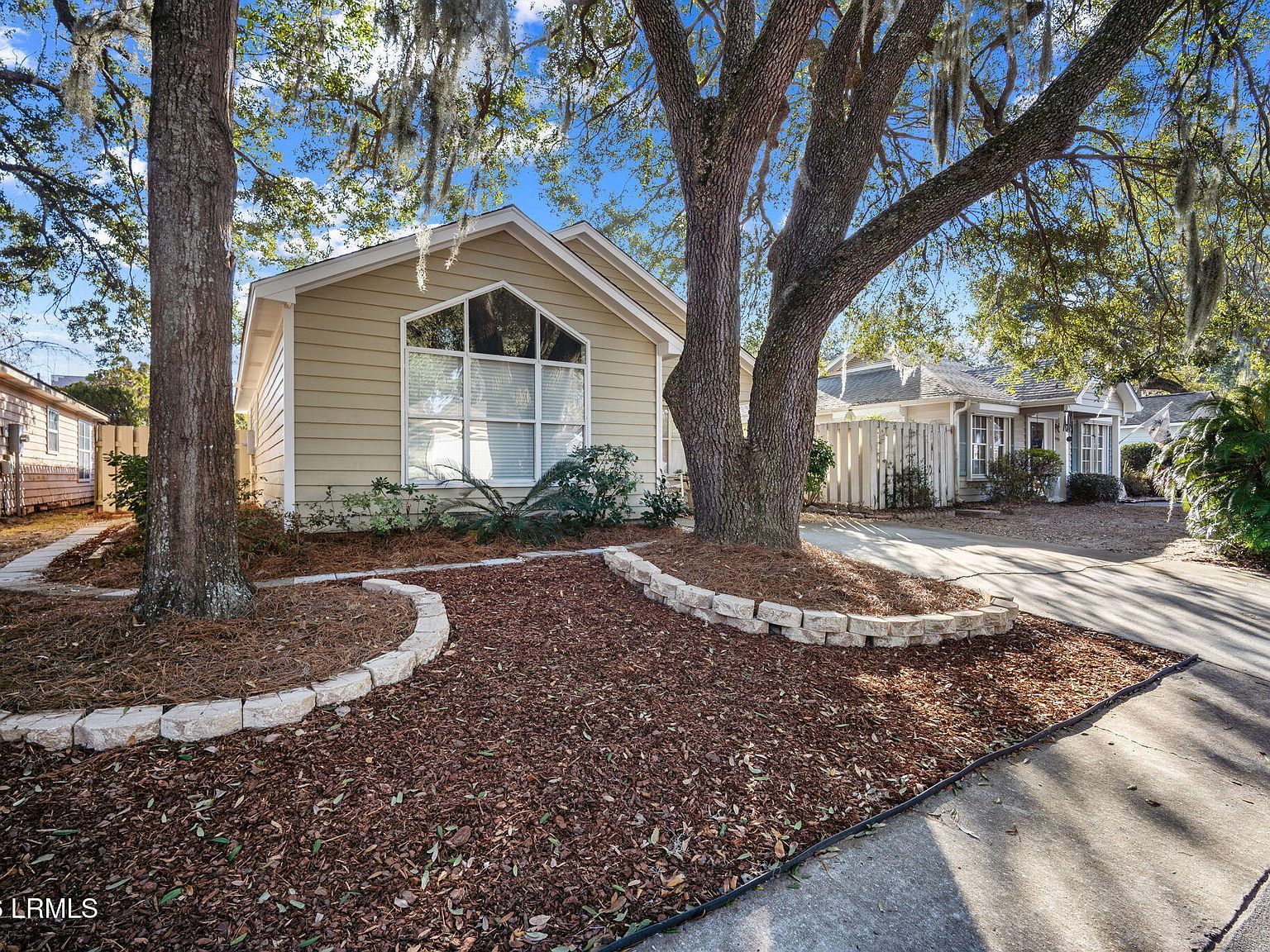 948 Oyster Cove Rd Beaufort, SC 29902 - Thumbnail 3