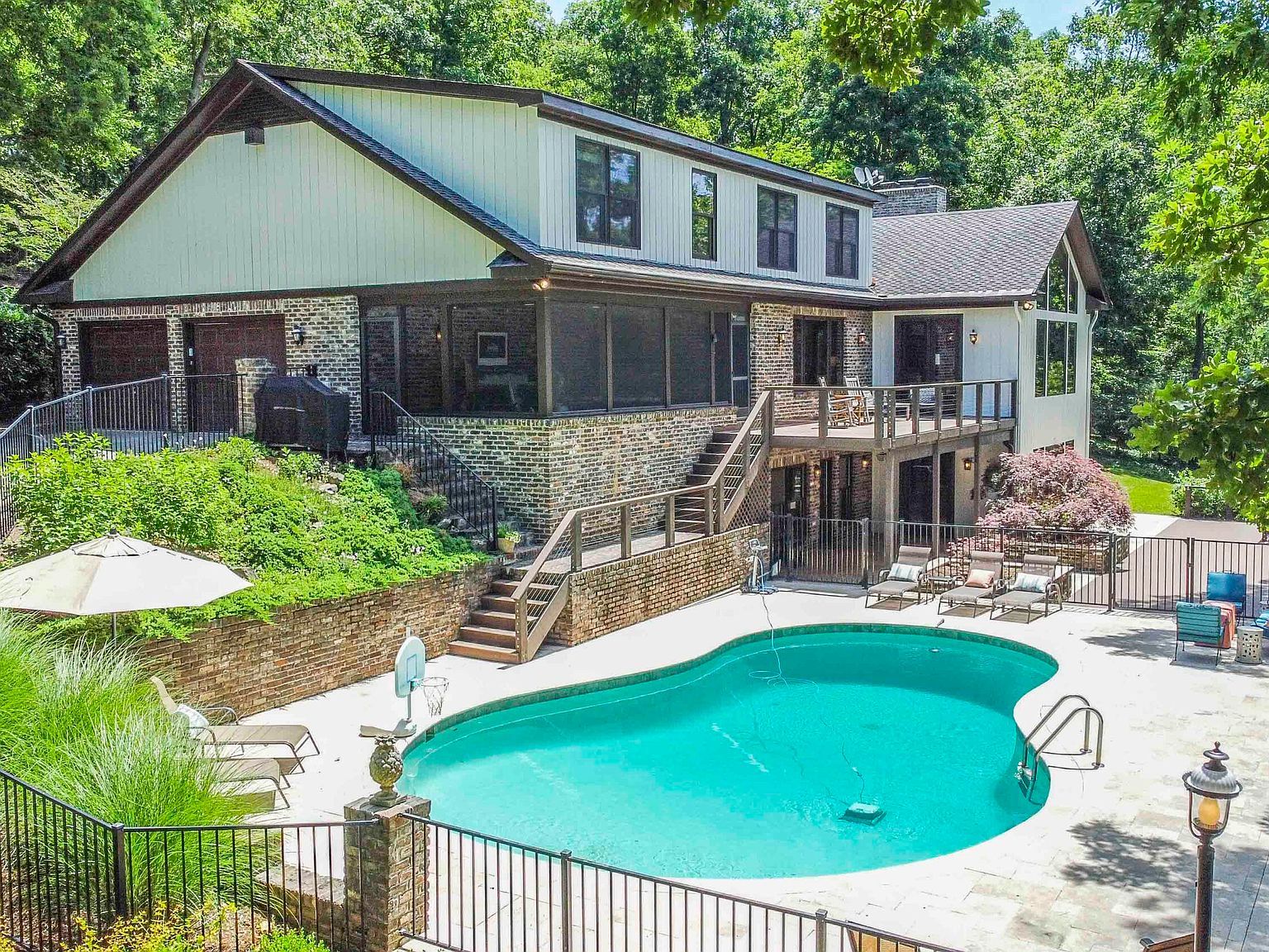 902 Twin Cove Cir Lenoir City, TN 37772 - Thumbnail 3