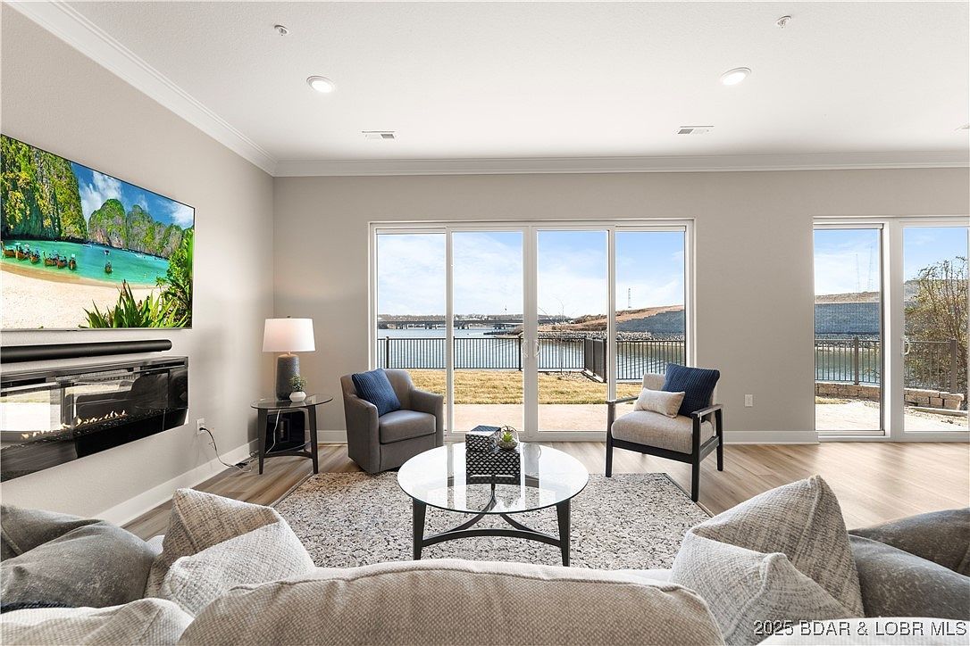 1184 Jeffries Rd #119 Osage Beach, MO 65065 - Thumbnail 3