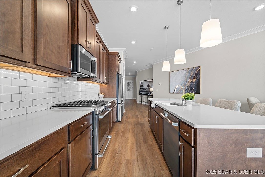 1184 Jeffries Rd #218 Osage Beach, MO 65065 - Thumbnail 3