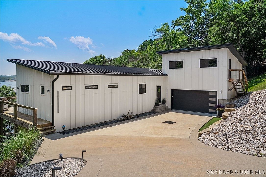 626 Eagle Dr Lake Ozark, MO 65049 - Thumbnail 3