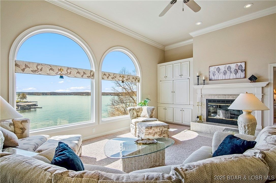 1065 Imperial Point Dr Four Seasons, MO 65049 - Thumbnail 3