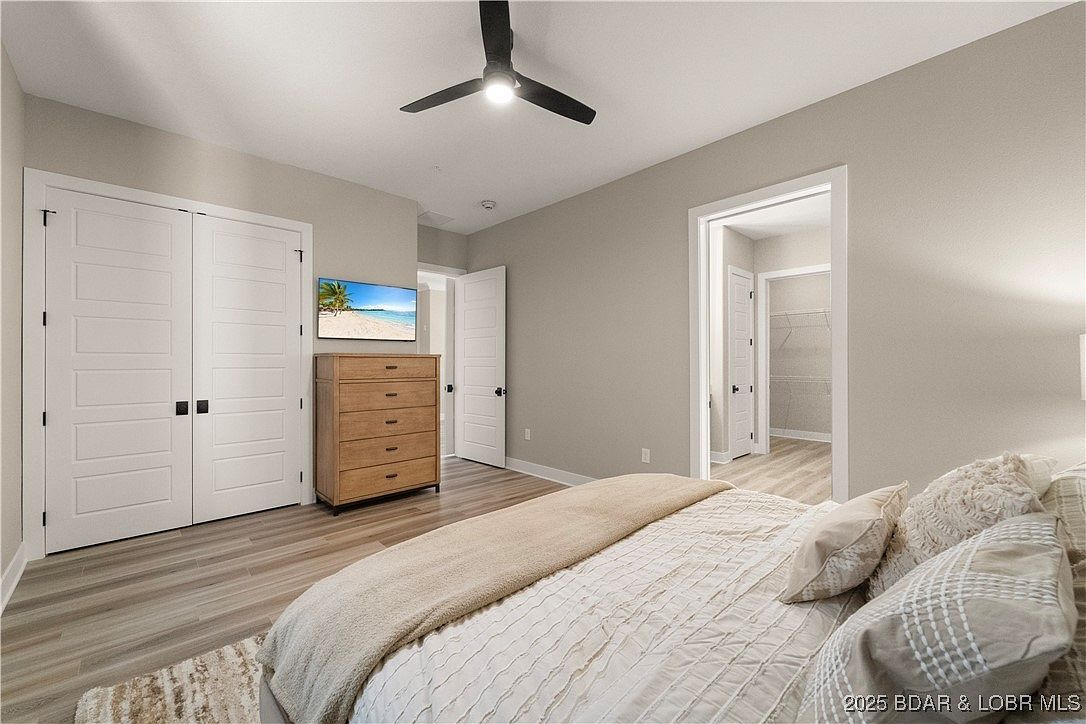 1184 Jeffries Rd #519 Osage Beach, MO 65065 - Thumbnail 3