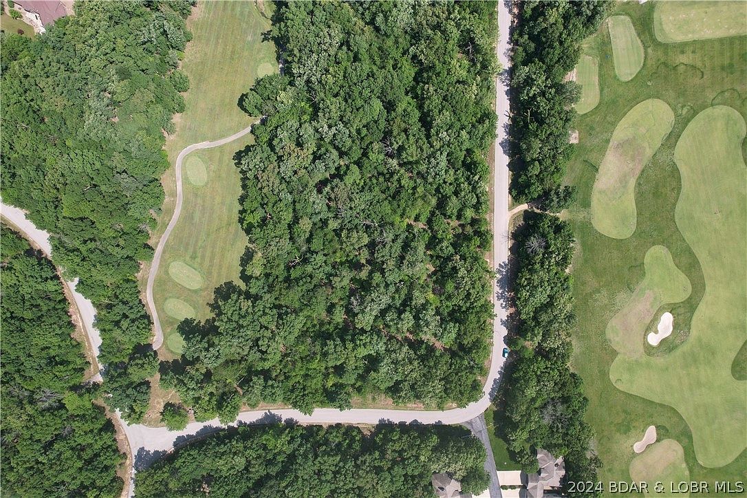 920 Las Campanas Ct Sunrise Beach, MO 65079 - Thumbnail 3