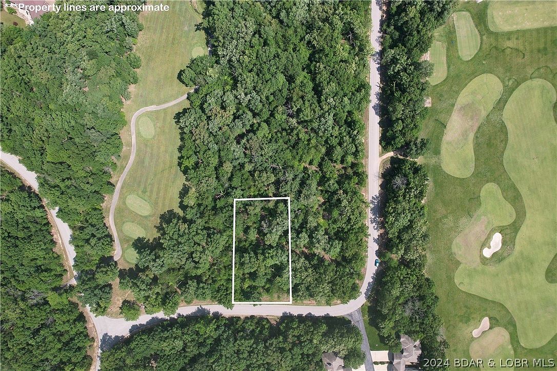 919 Las Campanas Ct Sunrise Beach, MO 65079 - Thumbnail 3