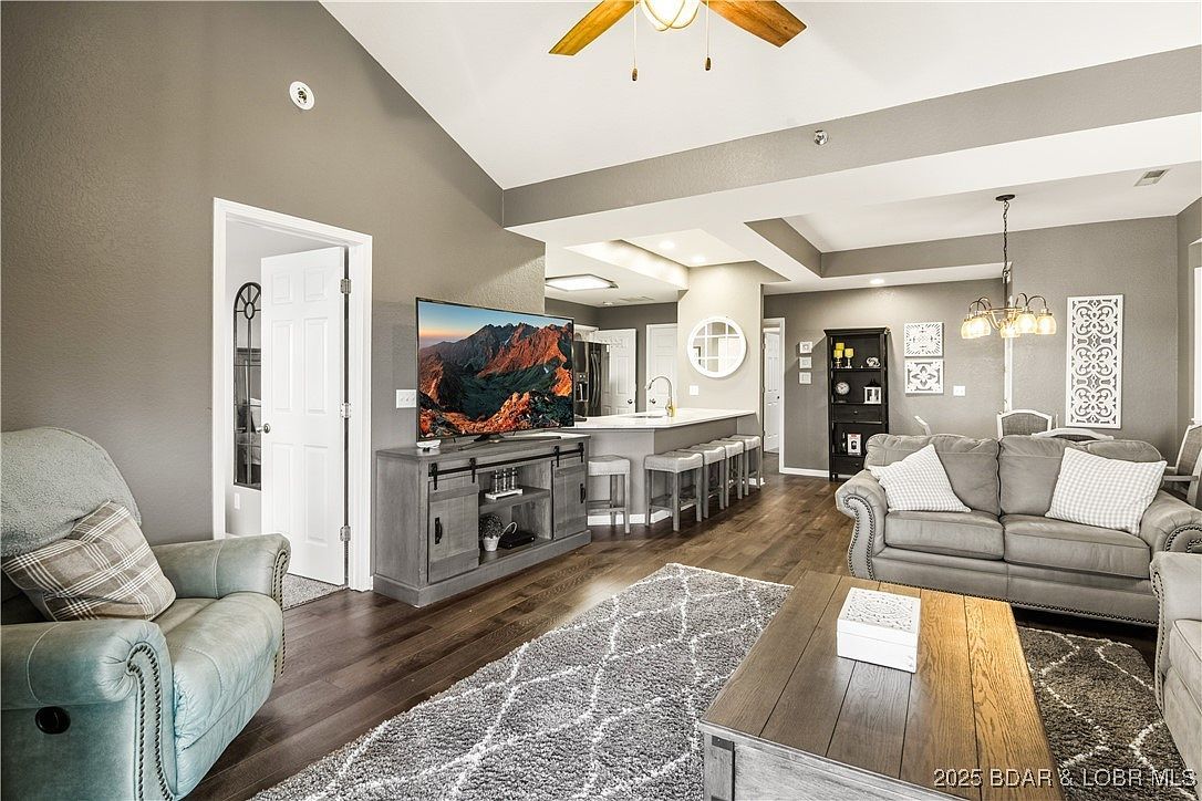 51 Westshore Falls Ct #4A Lake Ozark, MO 65049 - Thumbnail 3