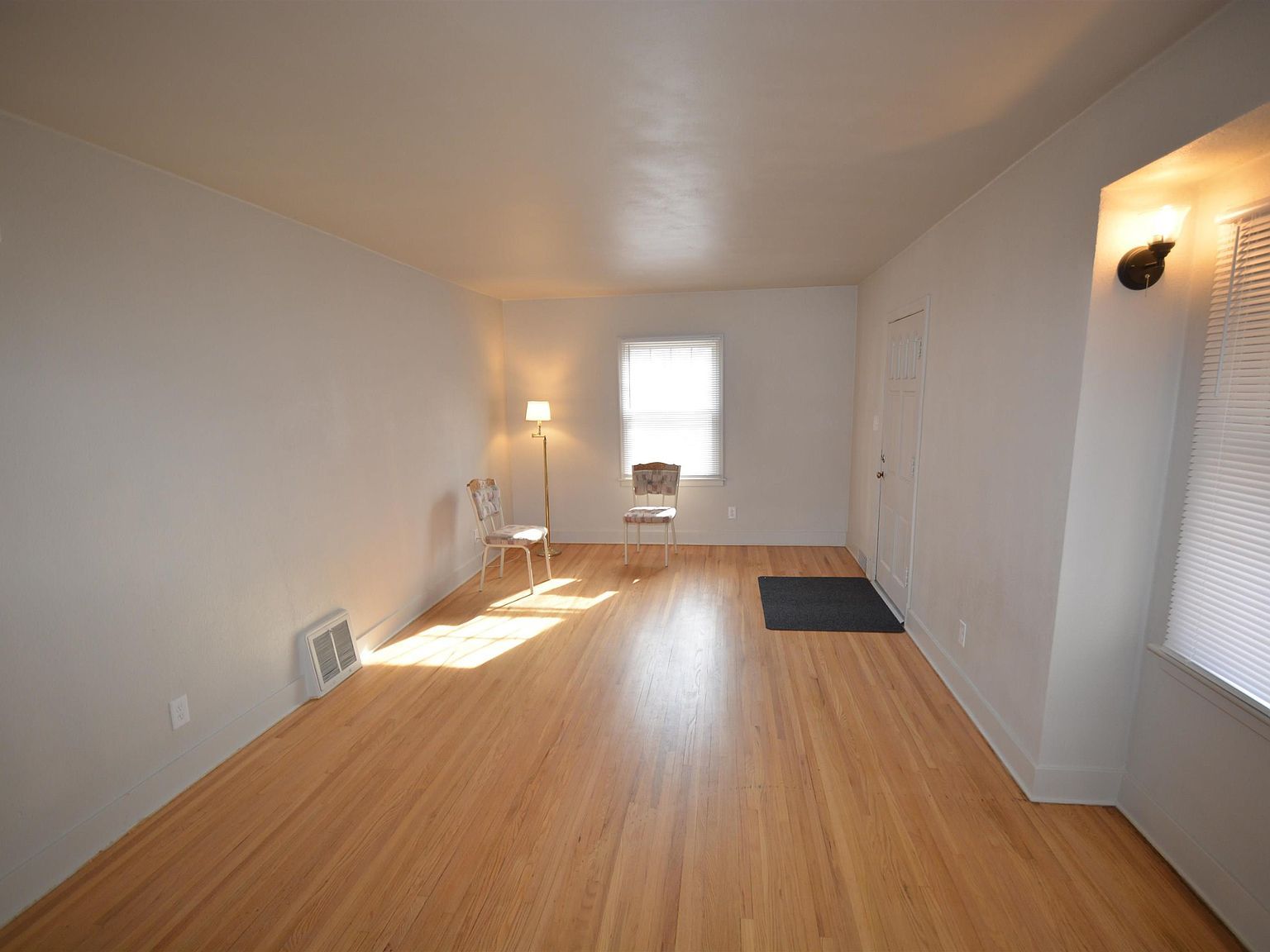 3412 Douglas St Sioux City, IA 51104 - Thumbnail 3