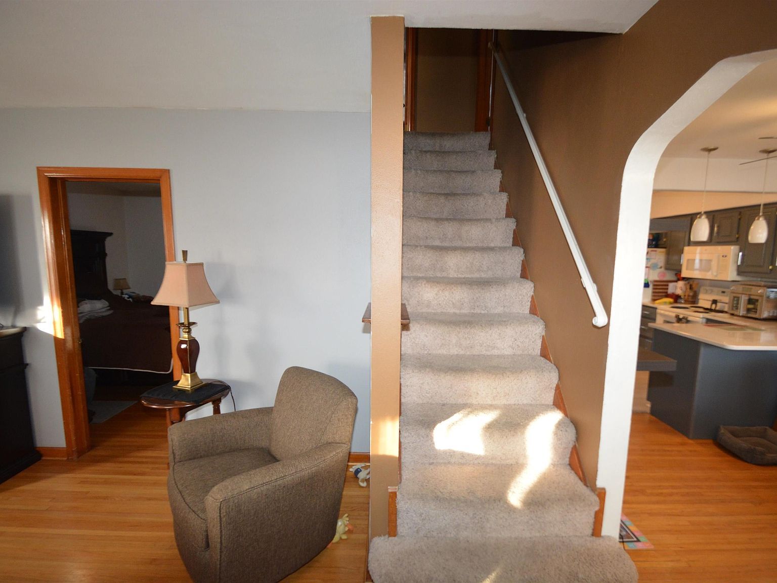 413 W Clifton Ave Sioux City, IA 51104 - Thumbnail 3