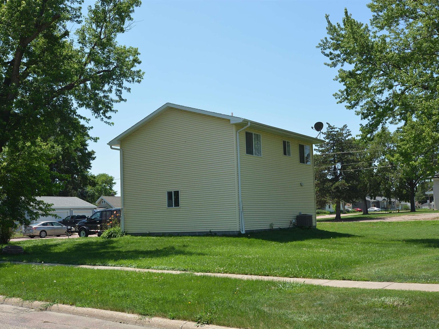 701 Wright Ave Sioux City, IA 51109 - Thumbnail 3