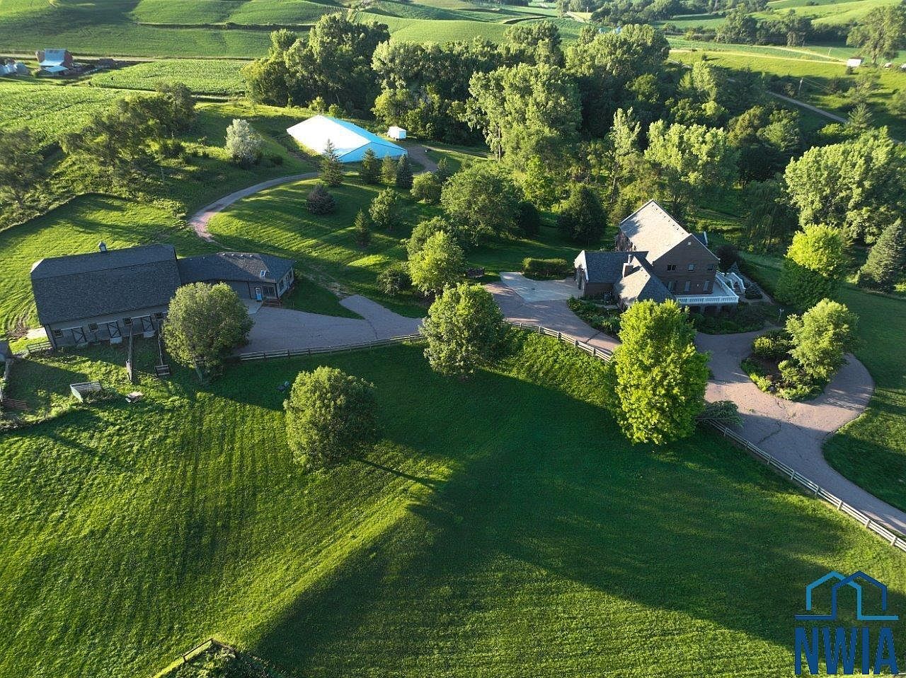 21122 320th St Sioux City, IA 51108 - Thumbnail 3