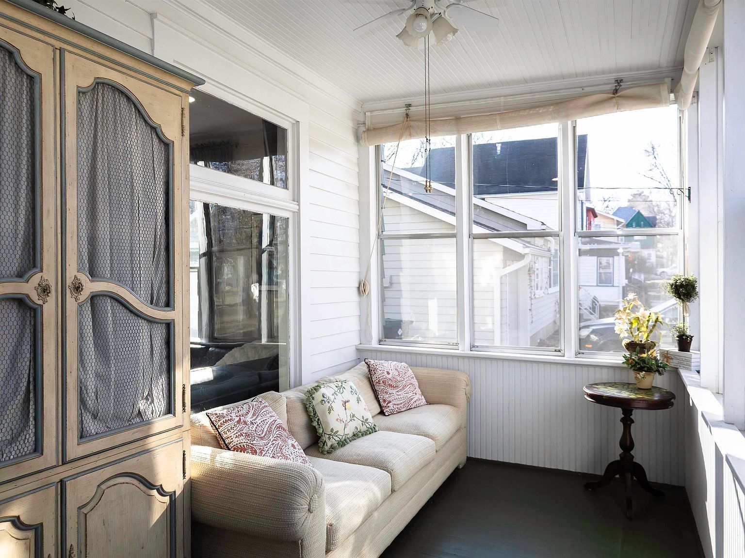 3230 Jones St Sioux City, IA 51104 - Thumbnail 3