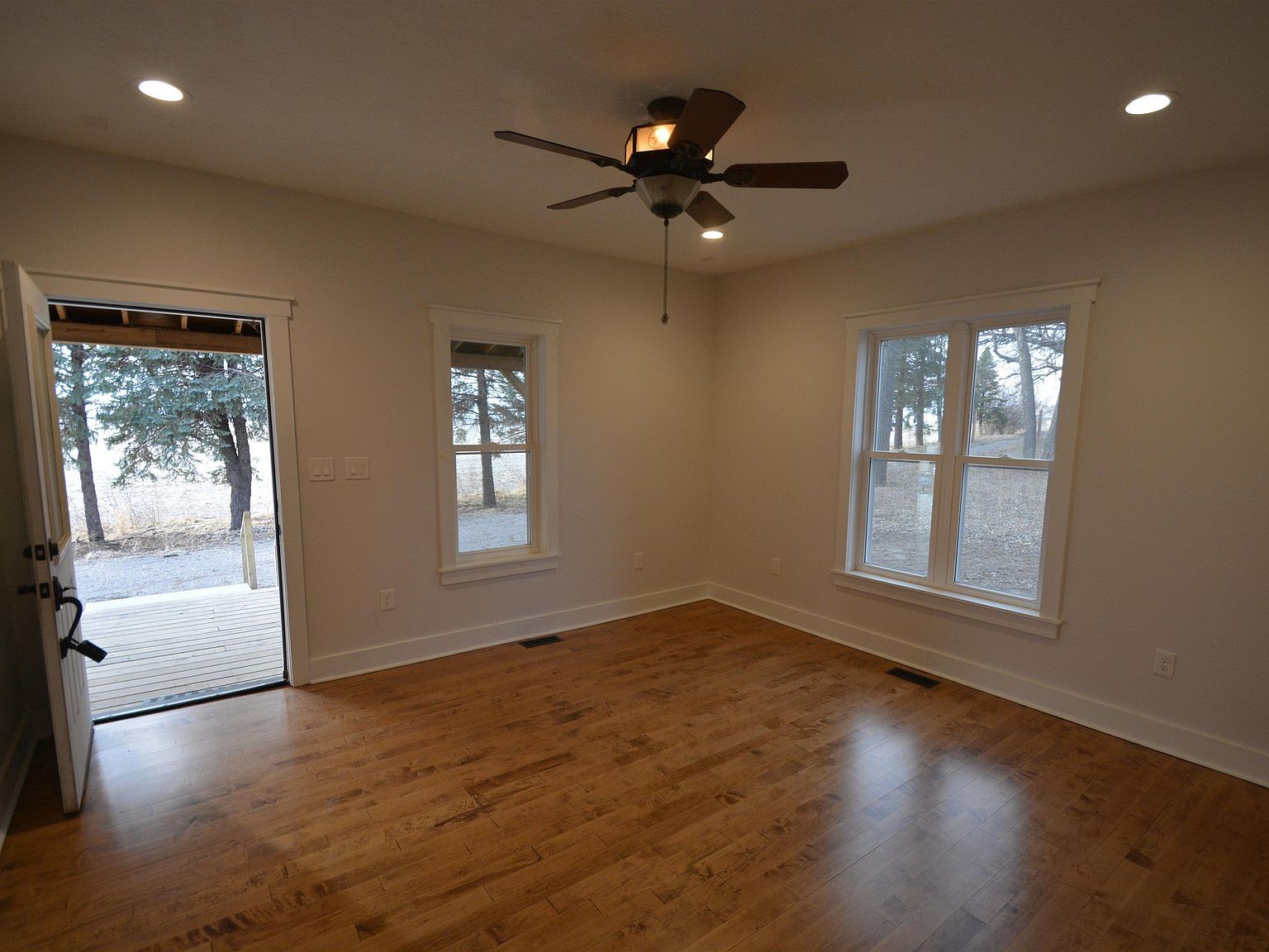 2216 Old Highway 141 Salix, IA 51052 - Thumbnail 3