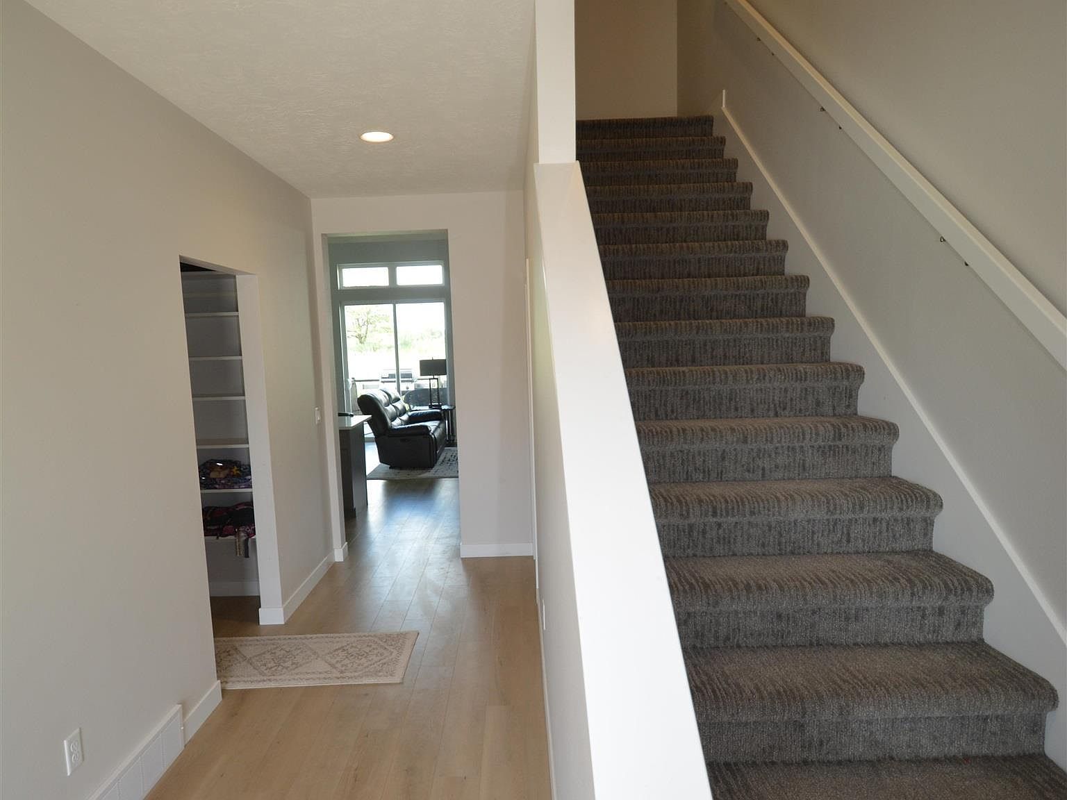 5224 Lynx Ct Sioux City, IA 51106 - Thumbnail 3