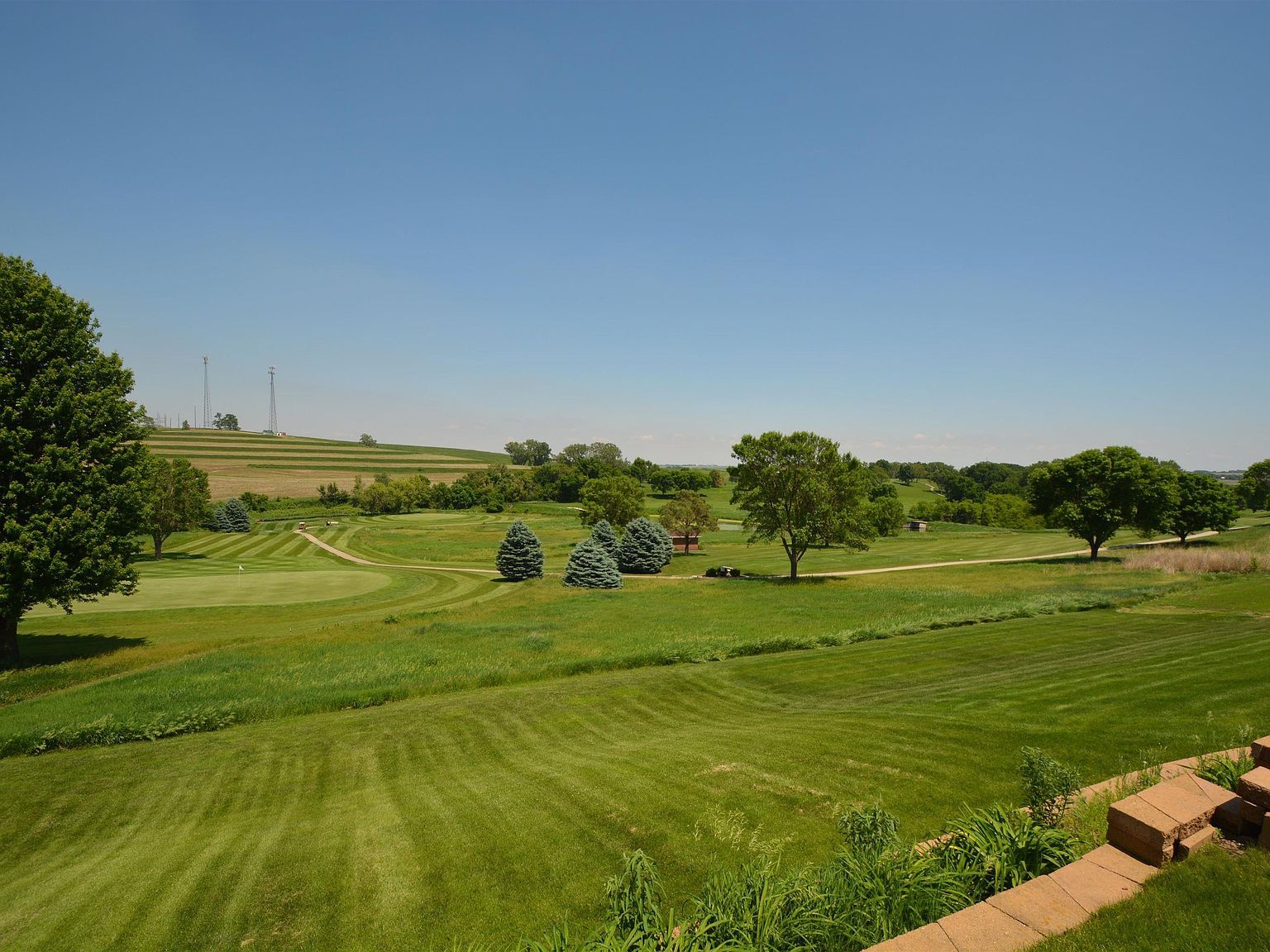 856 Springbrook Dr Hinton, IA 51024 - Thumbnail 3