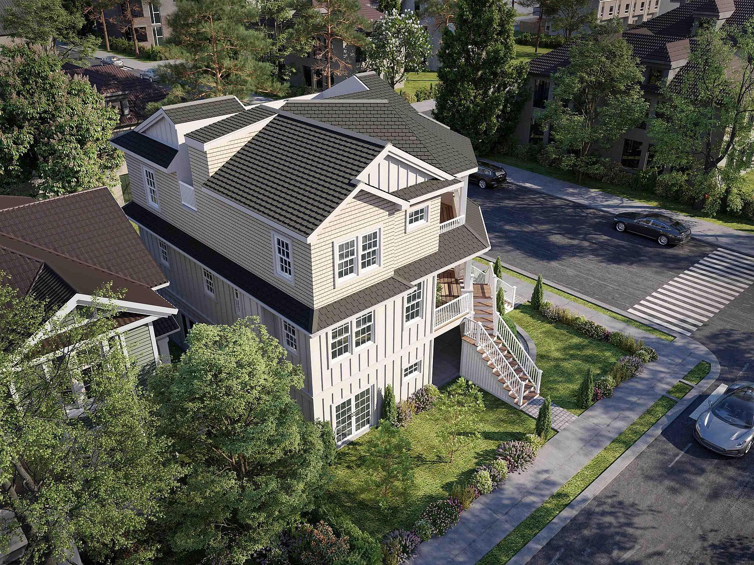 1100 Central Ave Ocean City, NJ 08226 - Thumbnail 3