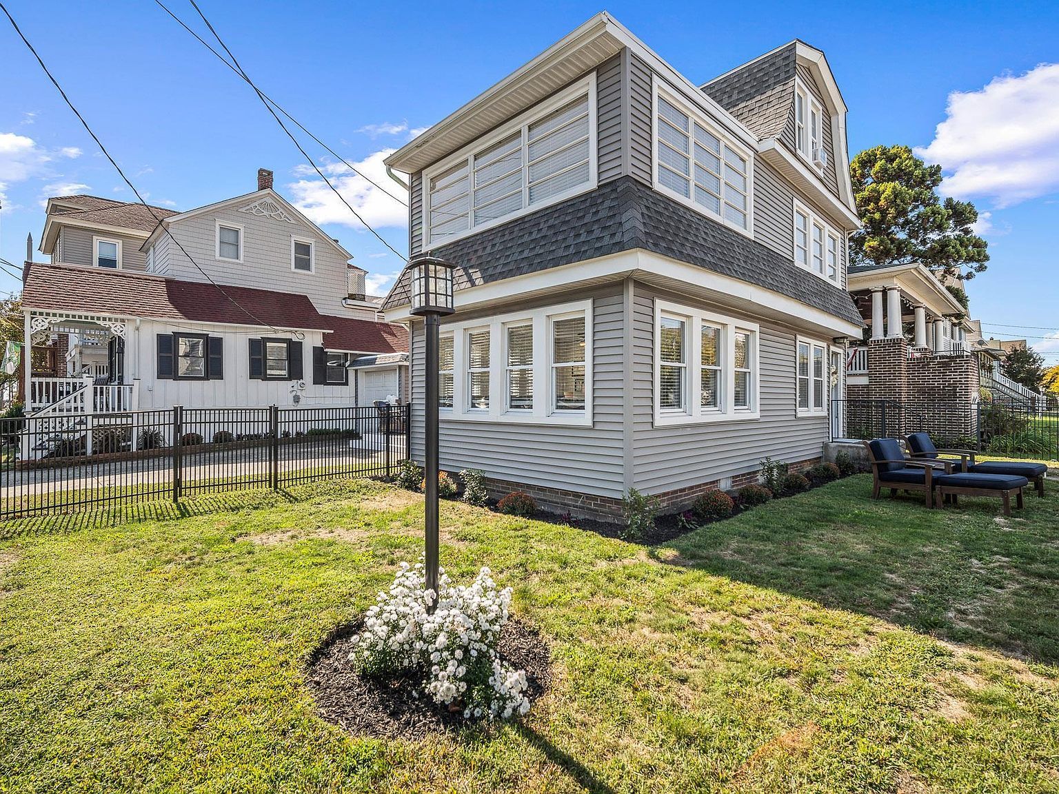 603 Wesley Ave #A Ocean City, NJ 08226 - Thumbnail 3