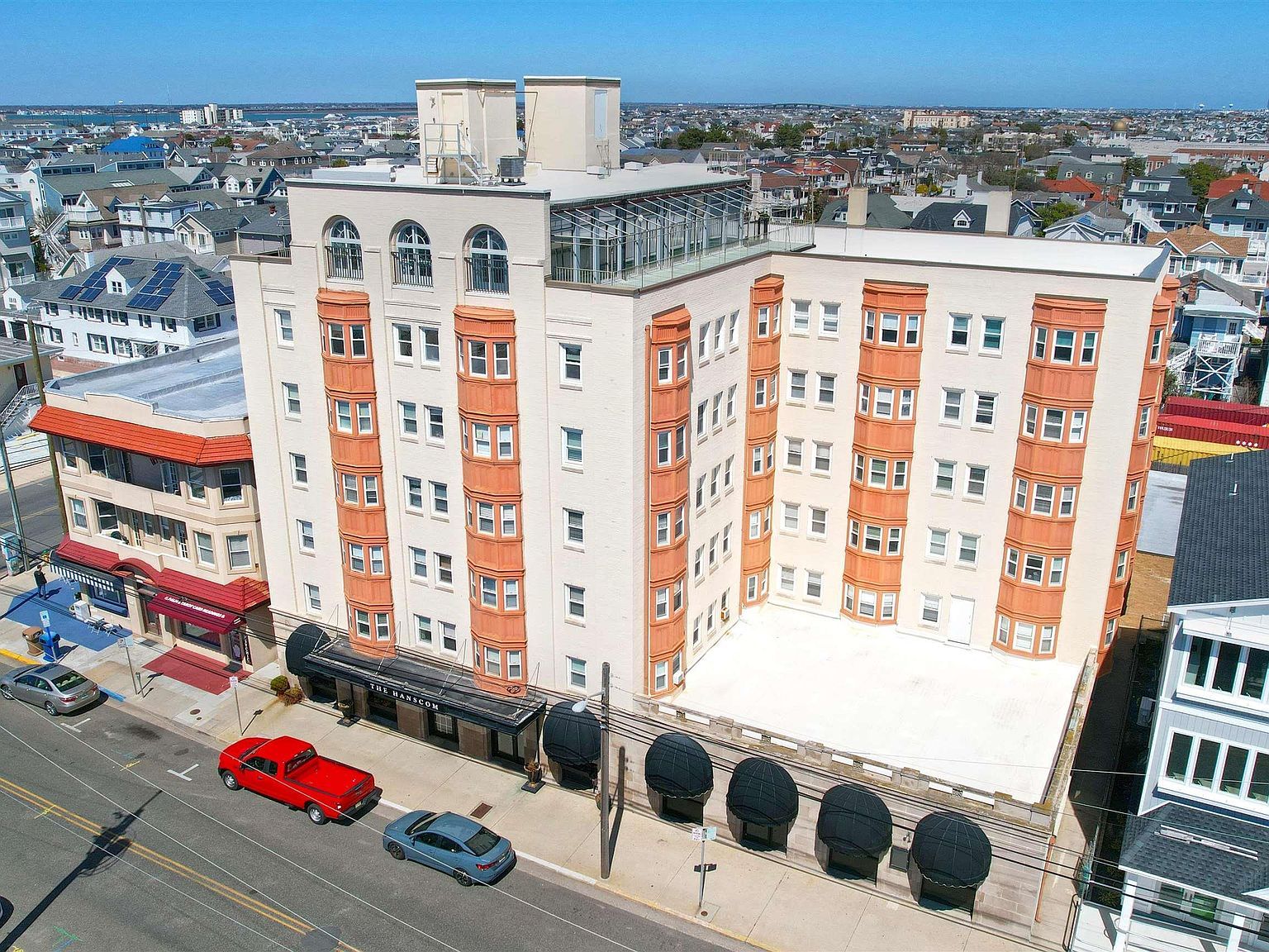 807 8th St #208 Ocean City, NJ 08226 - Thumbnail 3