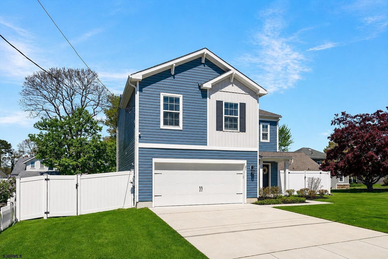 21 W Cedar Ave Somers Point, NJ 08244 - Thumbnail 3