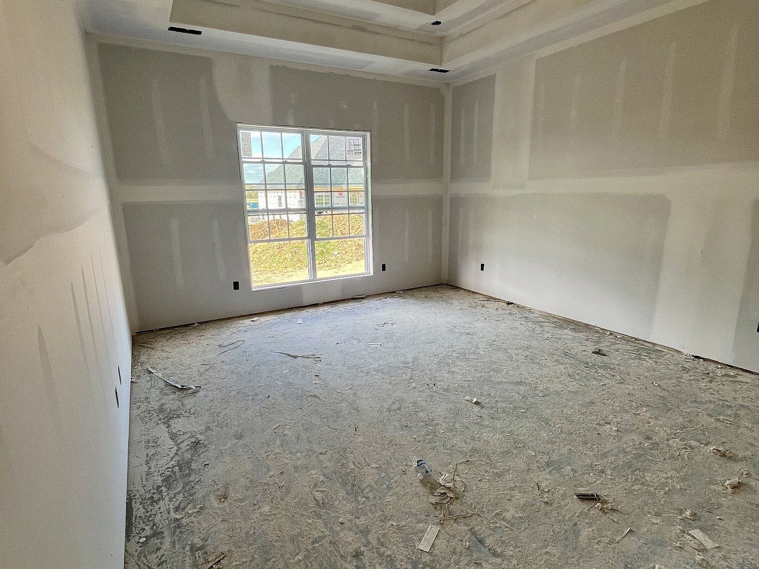 214 Harvest Moon Dr LOT 54 Clarksville, TN 37043 - Thumbnail 3