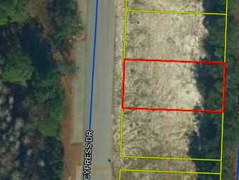 129 Cypress  Drive, Santa Rosa Beach, FL, USA, 32459 - Thumbnail 3