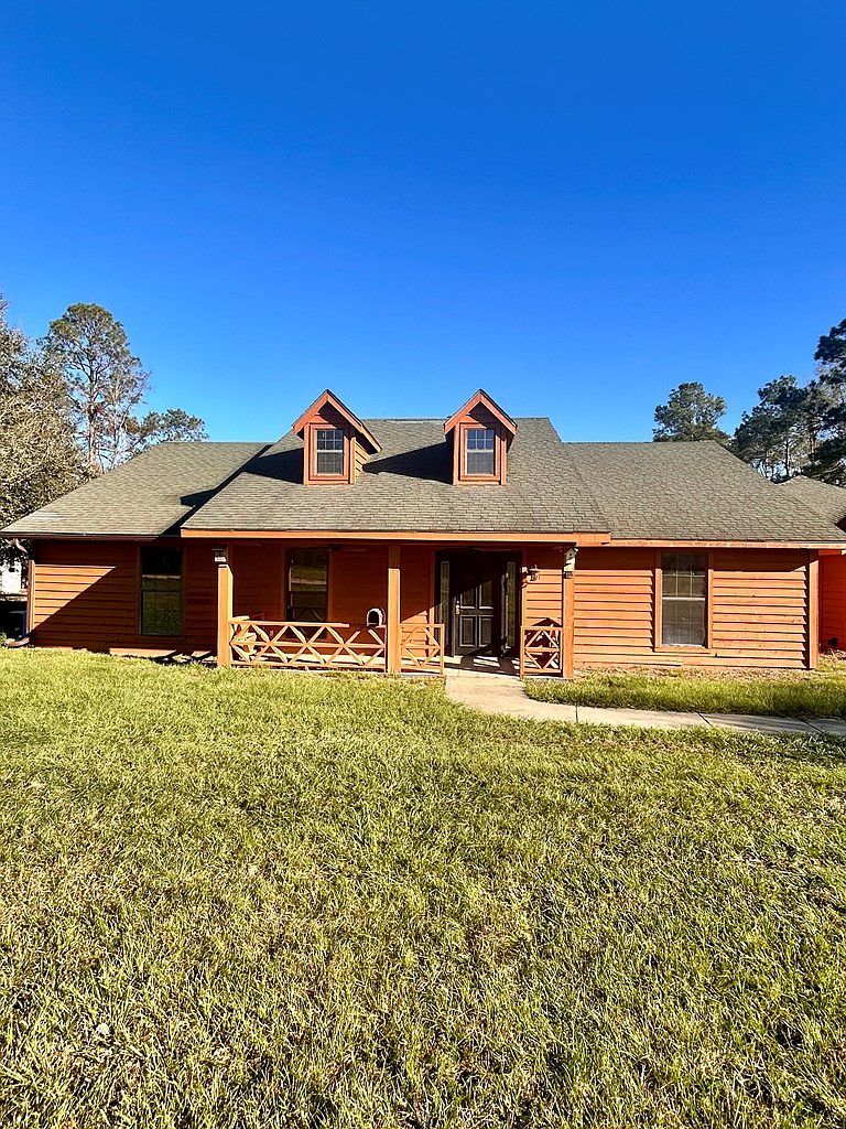 153 Golden Ln Douglas, GA 31535 - Thumbnail 3