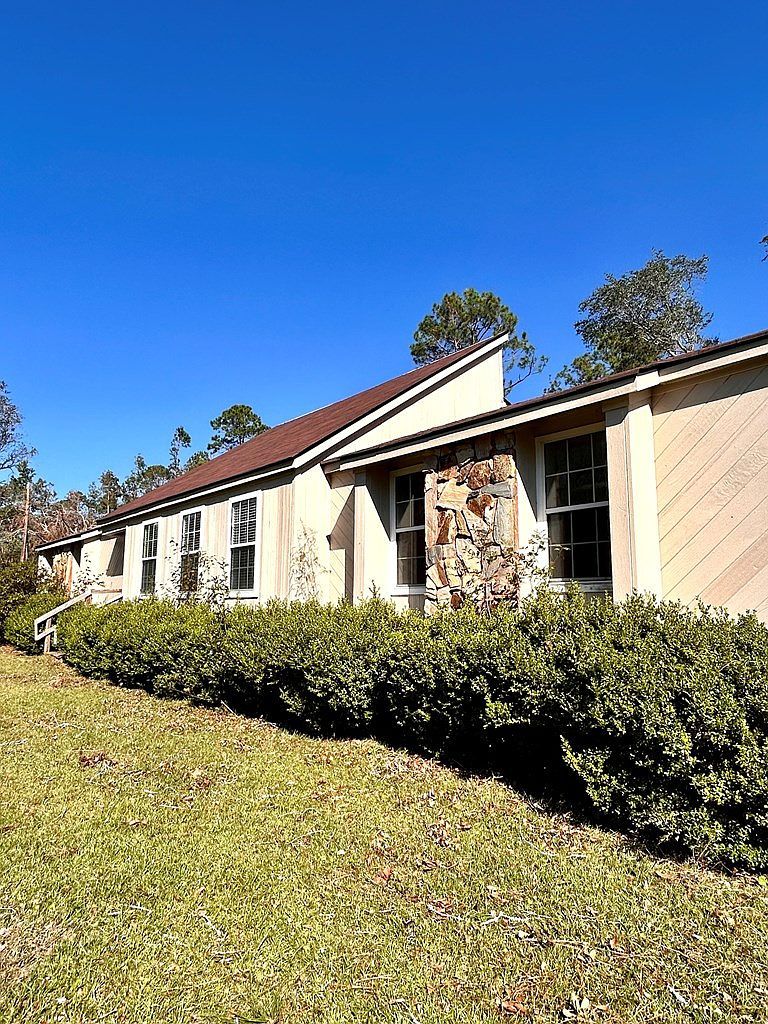 389 Pine Valley Rd Douglas, GA 31535 - Thumbnail 3