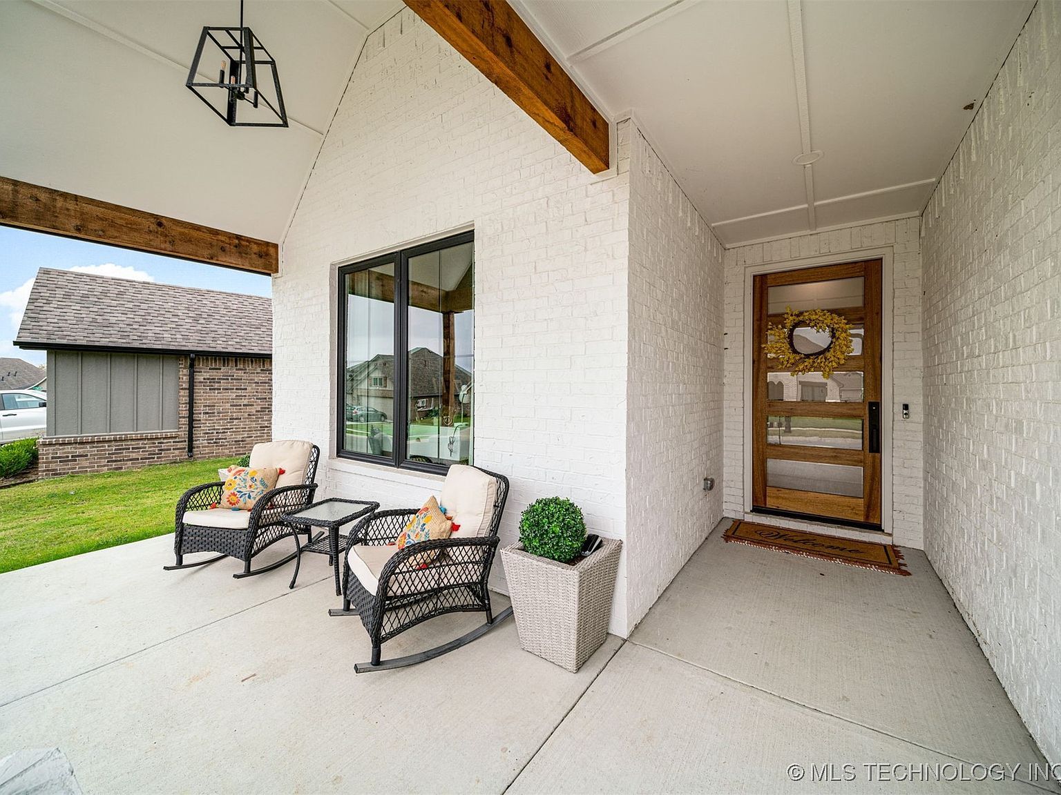 2951 N Briarwood Ave Catoosa, OK 74015 - Thumbnail 3