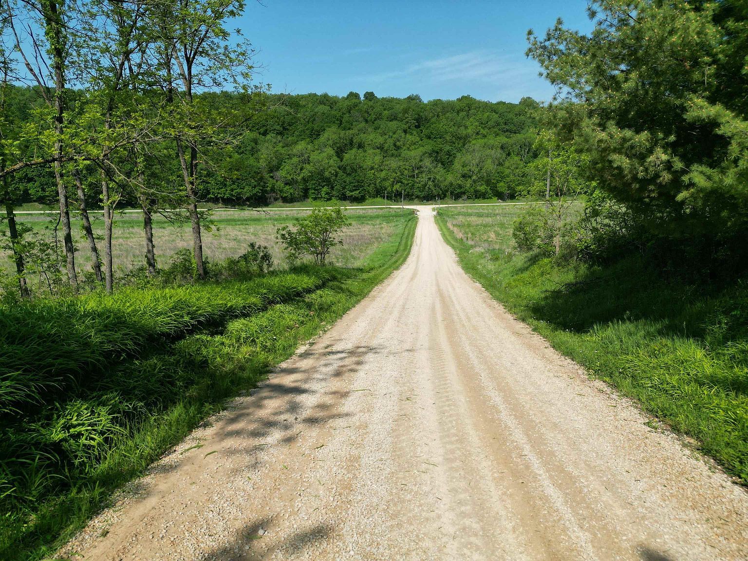 0 Penny Springs Rd Luana, IA 52156 - Thumbnail 3